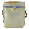 Louis Vuitton Sullivan Monogram Vernis