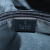 Gucci Vintage clutch Canvas