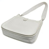 Hermes Evelyne Bag Gen II Epsom