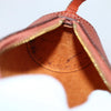 Louis Vuitton Soufflot Pochette Epi Leather