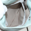 Burberry Vintage Canvas
