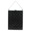 https://wsrv.nl/?url=https://i.ebayimg.com/images/g/PRsAAeSwCpBpnWBi/s-l1600.jpg