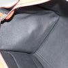 Celine Trapeze Leather with Suede