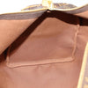 Louis Vuitton Keepall Monogram Canvas