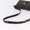 Valentino Garavani Vintage Leather