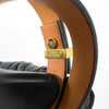 https://wsrv.nl/?url=https://image.fapis.io/media/shop/goods-image/fb79b695-1430-4643-9662-71ab6b17cd9a_4.jpeg