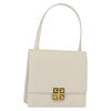 Givenchy Vintage 4G Leather