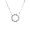 https://wsrv.nl/?url=https://globazone-item-images.elady.com/mall/2046376/BF595007/1/2000