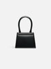 https://wsrv.nl/?url=https://sojnqydrdwdloyvlvayk.supabase.co/storage/v1/object/public/products-images/a12928d7-235d-461b-98c9-c4d86a8038d0.jpg