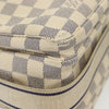 Louis Vuitton Naviglio Damier