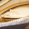 Louis Vuitton Monogram Looping Monogram Canvas