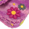 https://wsrv.nl/?url=https://i.ebayimg.com/images/g/ndsAAeSwfK5pJRM5/s-l1600.jpg