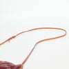 Louis Vuitton Conte de Fees Butterfly Monogram Vernis