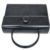 Cartier Happy Birthday Patent Leather