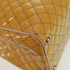 https://wsrv.nl/?url=https://i.ebayimg.com/images/g/WR0AAeSwU-ZpXN1K/s-l1600.jpg