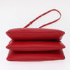 Celine Trio Leather