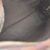 Louis Vuitton Olav Damier