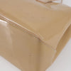 Louis Vuitton Wilshire Monogram Vernis