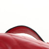 Gucci GG Marmont Vanity Matelasse Leather