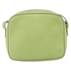 Salvatore Ferragamo Vara Bow camera Leather