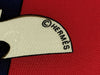 https://wsrv.nl/?url=https://assets.ecoauc.com/images/item/20260702/2260004881885-1-abrtqspldnuhywzfxiomckgevj.jpg