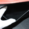 Celine Trapeze Leather with Suede