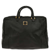 Loewe Amazona Leather
