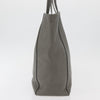 Celine Phantom Cabas Tote Leather