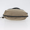 Chloe Vintage Canvas