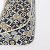 Celine Vintage Pochette Canvas