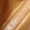 Celine Vintage Macadam Canvas and Leather