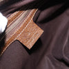 https://wsrv.nl/?url=https://i.ebayimg.com/images/g/JBAAAeSwYaxqXJvO/s-l1600.jpg