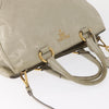 Prada Tote Vitello Daino Vitello Daino