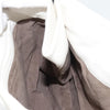 Bottega Veneta Belted Tote Intrecciato Nappa