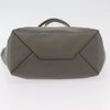 Celine Phantom Cabas Tote Leather