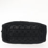 Bally Vintage Suede