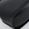 Salvatore Ferragamo Vintage Leather