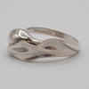 Tiffany & Co. Tulipe Silver 925