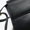 Salvatore Ferragamo Vintage Leather