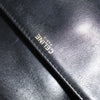 Celine Vintage Leather