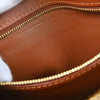 Louis Vuitton Nil Messenger Monogram Canvas