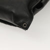 Bottega Veneta Utility Waist Leather with Intrecciato