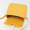 https://wsrv.nl/?url=https://i.ebayimg.com/images/g/HigAAeSwvw1qXz18/s-l1600.jpg