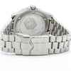 Tag Heuer Professional 200M Quartz Stainless Steel