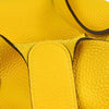 Hermes Picotin Lock Clemence