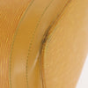 Louis Vuitton Noe Epi Leather