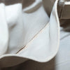 Salvatore Ferragamo Vala Nylon