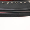 Louis Vuitton Mylockme Studded Leather