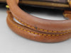 Louis Vuitton Speedy Monogram Canvas