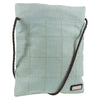 Burberry Vintage Canvas